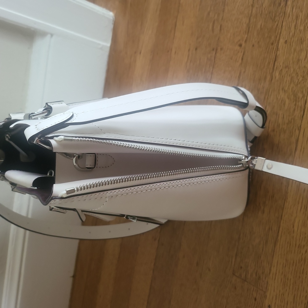 Convertible Michael Kors Bag - Picture 8 of 16